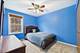 2655 Lindrick, Aurora, IL 60504