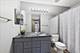 2655 Lindrick, Aurora, IL 60504
