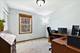 2655 Lindrick, Aurora, IL 60504
