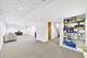 2655 Lindrick, Aurora, IL 60504