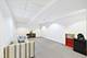 2655 Lindrick, Aurora, IL 60504