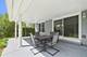 2655 Lindrick, Aurora, IL 60504