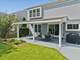 2655 Lindrick, Aurora, IL 60504