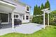 2655 Lindrick, Aurora, IL 60504