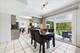 2655 Lindrick, Aurora, IL 60504