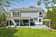 2655 Lindrick, Aurora, IL 60504