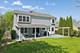 2655 Lindrick, Aurora, IL 60504
