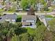 2655 Lindrick, Aurora, IL 60504