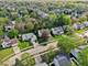 2655 Lindrick, Aurora, IL 60504