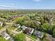 2655 Lindrick, Aurora, IL 60504