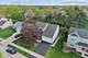 2655 Lindrick, Aurora, IL 60504