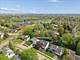 2655 Lindrick, Aurora, IL 60504
