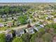 2655 Lindrick, Aurora, IL 60504
