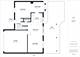 2655 Lindrick, Aurora, IL 60504