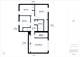 2655 Lindrick, Aurora, IL 60504