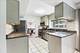 2655 Lindrick, Aurora, IL 60504