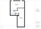 2655 Lindrick, Aurora, IL 60504