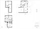2655 Lindrick, Aurora, IL 60504