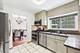 2655 Lindrick, Aurora, IL 60504