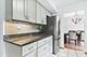 2655 Lindrick, Aurora, IL 60504
