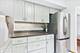 2655 Lindrick, Aurora, IL 60504