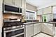 2655 Lindrick, Aurora, IL 60504