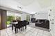 2655 Lindrick, Aurora, IL 60504