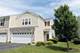 4121 Blackstone Unit 4121, Aurora, IL 60504