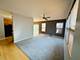 4121 Blackstone Unit 4121, Aurora, IL 60504