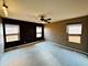 4121 Blackstone Unit 4121, Aurora, IL 60504