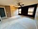 4121 Blackstone Unit 4121, Aurora, IL 60504