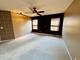 4121 Blackstone Unit 4121, Aurora, IL 60504