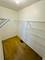 4121 Blackstone Unit 4121, Aurora, IL 60504