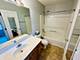 4121 Blackstone Unit 4121, Aurora, IL 60504