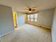 4121 Blackstone Unit 4121, Aurora, IL 60504