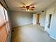 4121 Blackstone Unit 4121, Aurora, IL 60504
