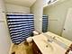 4121 Blackstone Unit 4121, Aurora, IL 60504