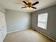 4121 Blackstone Unit 4121, Aurora, IL 60504