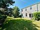 4121 Blackstone Unit 4121, Aurora, IL 60504