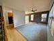 4121 Blackstone Unit 4121, Aurora, IL 60504