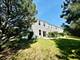 4121 Blackstone Unit 4121, Aurora, IL 60504