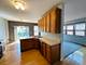 4121 Blackstone Unit 4121, Aurora, IL 60504