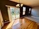 4121 Blackstone Unit 4121, Aurora, IL 60504