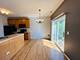 4121 Blackstone Unit 4121, Aurora, IL 60504