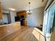 4121 Blackstone Unit 4121, Aurora, IL 60504