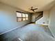 4121 Blackstone Unit 4121, Aurora, IL 60504