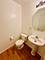 4121 Blackstone Unit 4121, Aurora, IL 60504