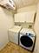 4121 Blackstone Unit 4121, Aurora, IL 60504