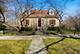 218 N 4th, St. Charles, IL 60174