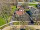 218 N 4th, St. Charles, IL 60174